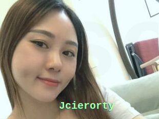 Jcierorty