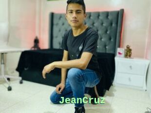 JeanCruz