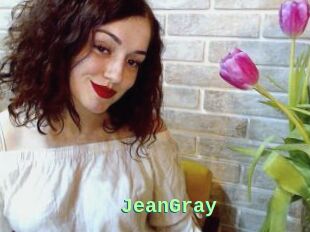 JeanGray