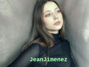 JeanJimenez