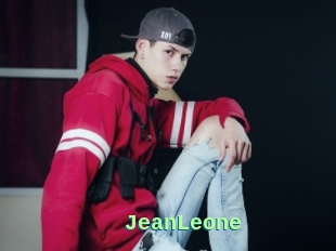 JeanLeone