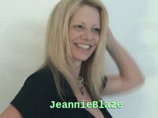 JeannieBlaze