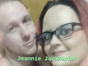 Jeannie_JackNapier