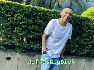 JefferBigDick