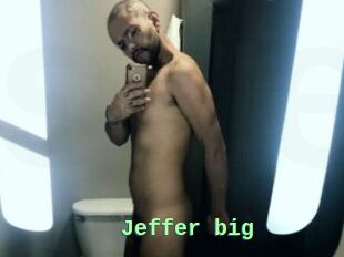 Jeffer_big