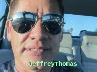 Jeffrey_Thomas