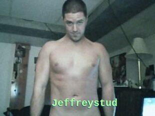 Jeffreystud