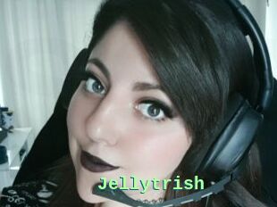 Jellytrish