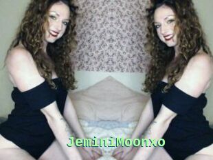 JeminiMoonxo