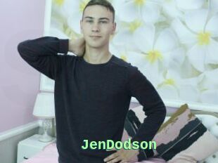 JenDodson