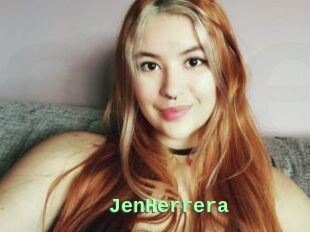 JenHerrera