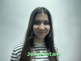 JenaFontana