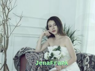 JenaFrank