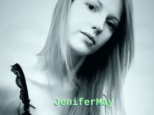 JeniferMay