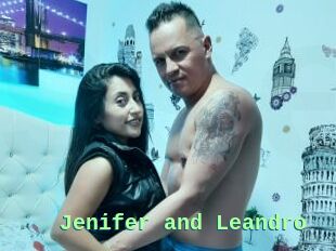 Jenifer_and_Leandro