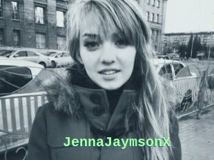 Jenna_JaymsonX