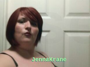 Jenna_Krane