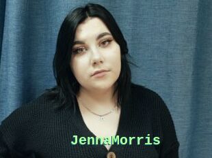 JennaMorris