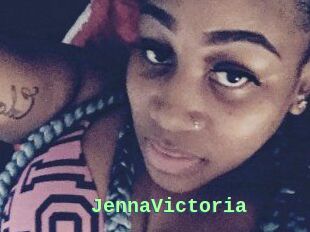 Jenna_Victoria