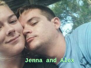 Jenna_and_Alex