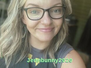 Jennbunny2020