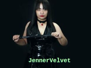 JennerVelvet