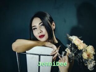 JenniDee