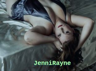 JenniRayne