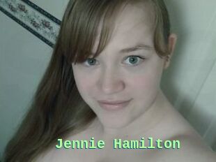 Jennie_Hamilton