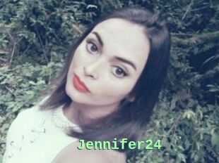 Jennifer24