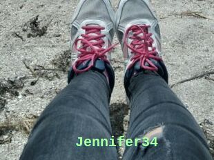 Jennifer34