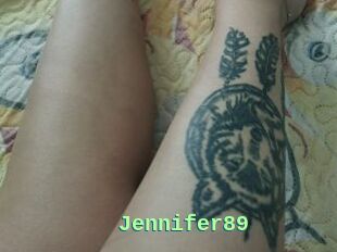 Jennifer89