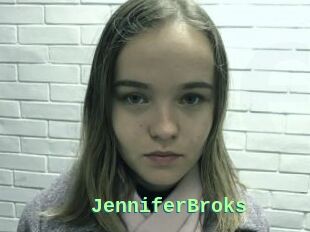 JenniferBroks