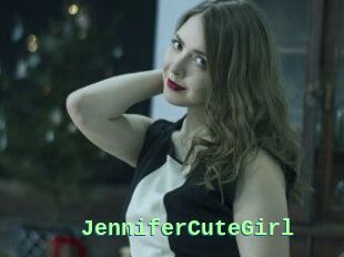 JenniferCuteGirl