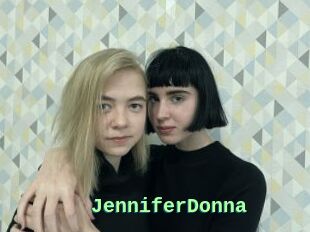 JenniferDonna