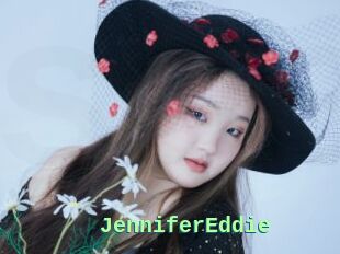 JenniferEddie