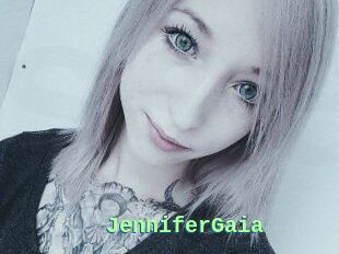 JenniferGaia