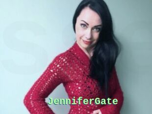 JenniferGate