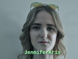 JenniferKris