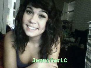 JenniferLC