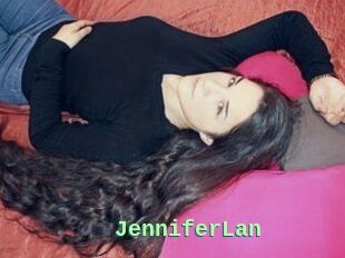 JenniferLan