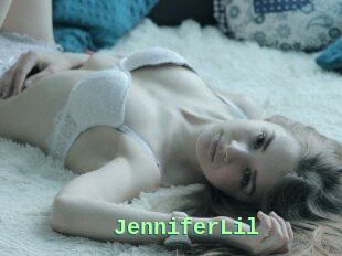 JenniferLil