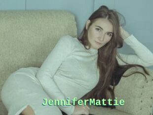 JenniferMattie