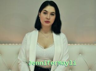 JenniferMayli