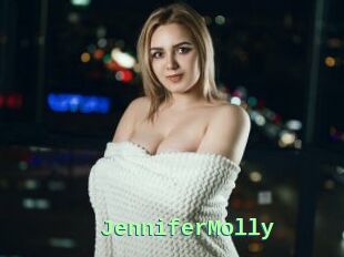 JenniferMolly