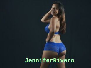 JenniferRivero