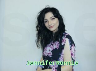 JenniferRonnie