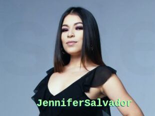 JenniferSalvador