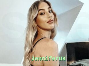 JenniferUK