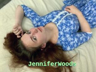 JenniferWoods